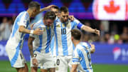 FBL-COPA AMERICA-2024-ARG-CAN