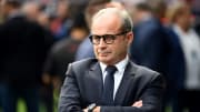 FBL-FRA-LIGUE1-PSG-TROYES