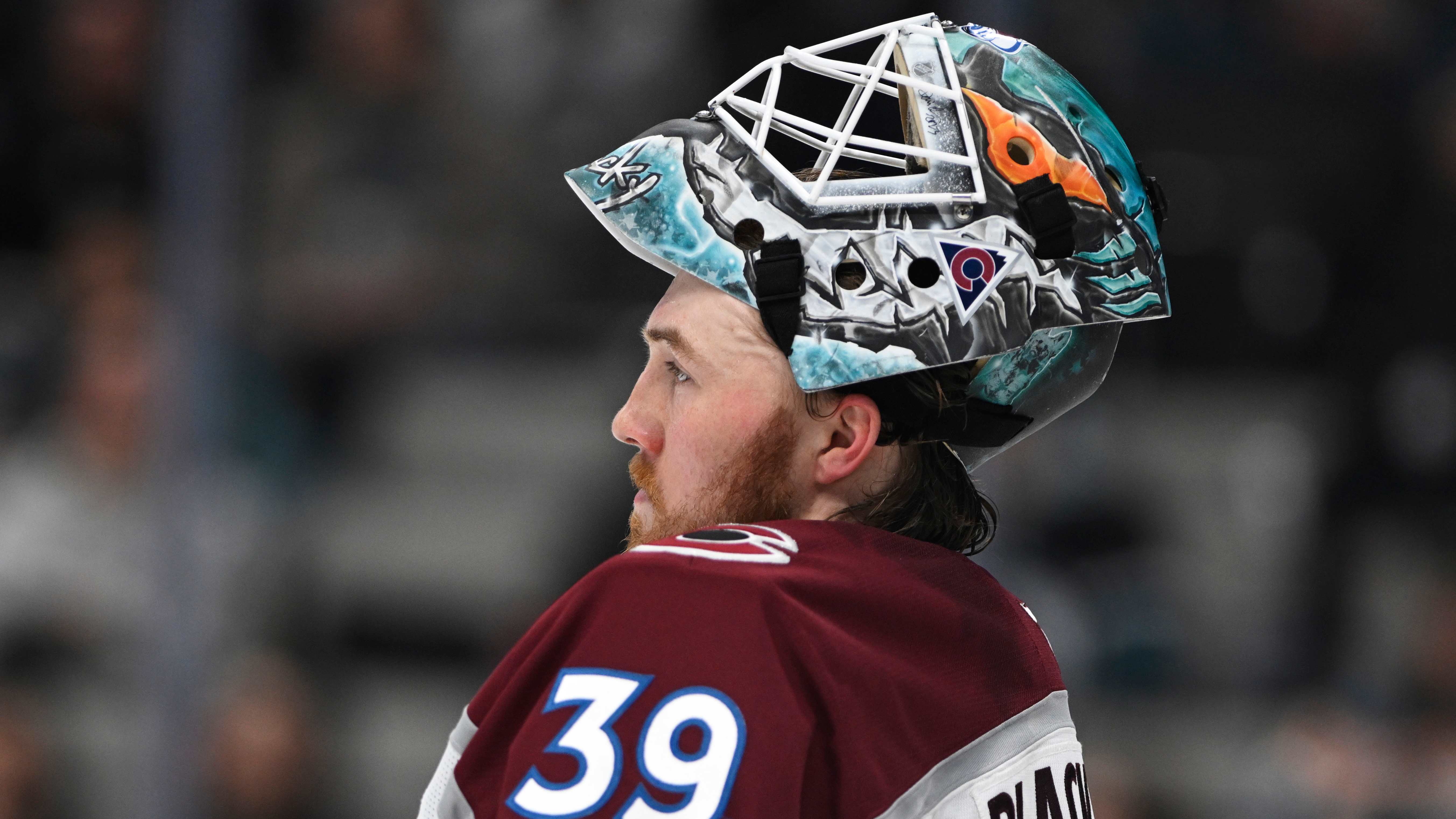 01jg6hxvfxa8rv71dxe1