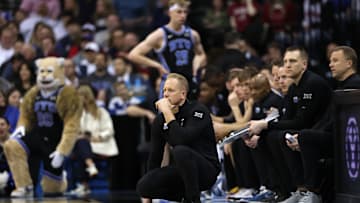 BYU v Alabama
