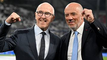 FBL-FRA-LIGUE1-MARSEILLE-METZ FBL-FRA-LIGUE1-MARSEILLE-METZ
