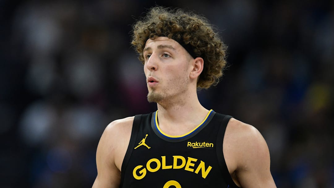 Golden State Warriors, Brandin Podziemski, Chicago Bulls, Stephen Curry Golden State Warriors, Brandin Podziemski, Chicago Bulls, Stephen Curry