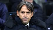 Simone Inzaghi