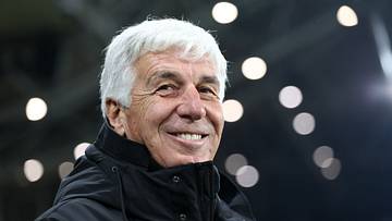Atalanta BC v Cesena FC - Coppa Italia