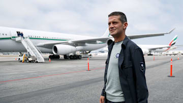 Cristian Chivu