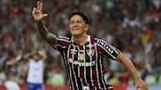 Fluminense x Boavista se enfrentam pelo Carioca 2025
