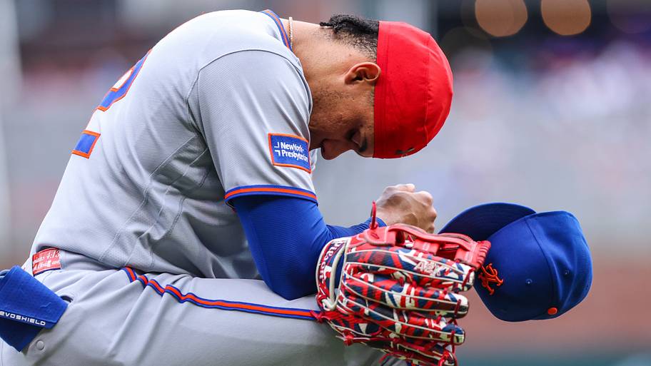MLB