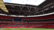 Susunan pemain Man City vs Manchester United dalam babak final Piala FA