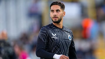 Ludovit Reis Ludovit Reis