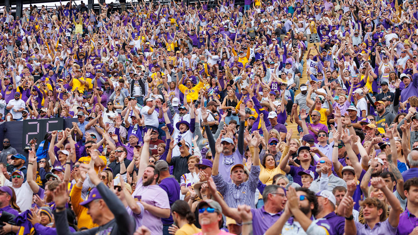 what-lsu-football-fans-did-not-get-for-christmas
