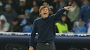 Antonio Conte