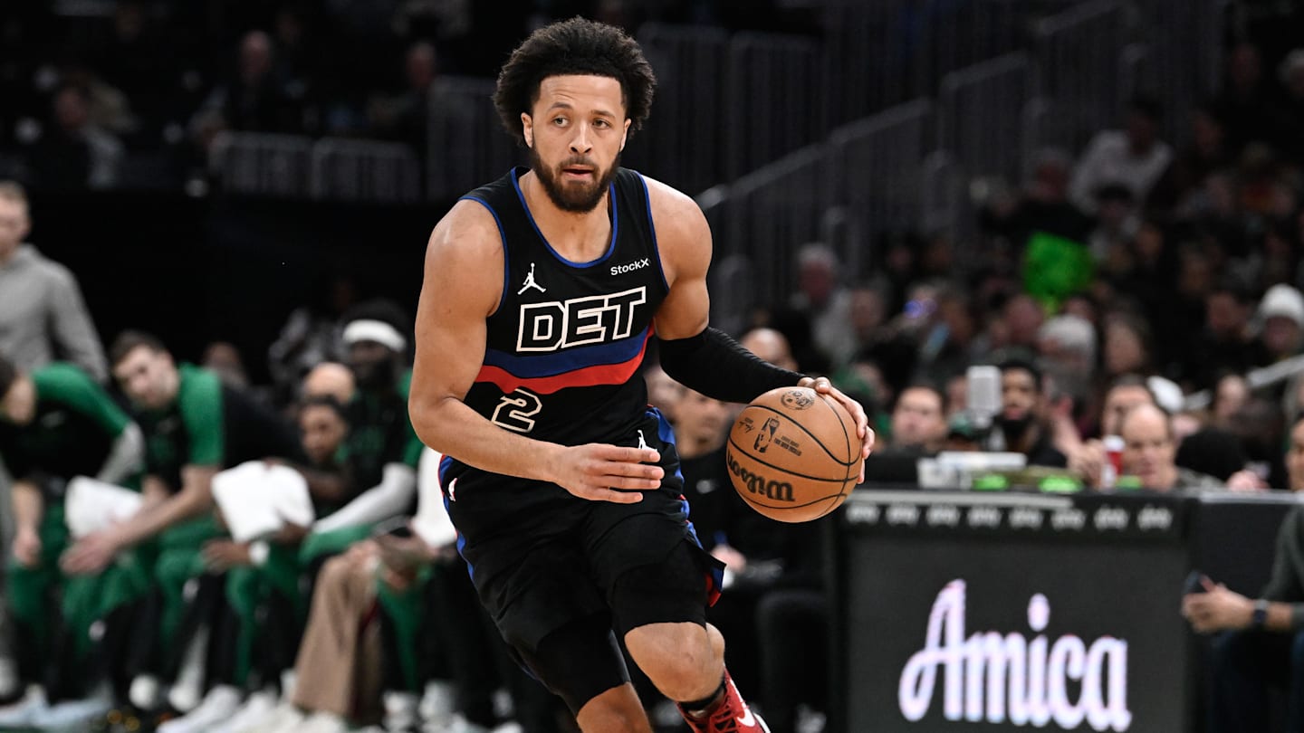 Stunning Pistons At Knicks Prediction, Best Bets And Player Props Picture Illustration Stunning Pistons At Knicks Prediction, Best Bets And Player Props Picture Illustration