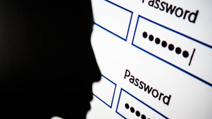 Cyber Security Concerns In The Global Wake of Hacking Threat Cyber Security Concerns In The Global Wake of Hacking Threat