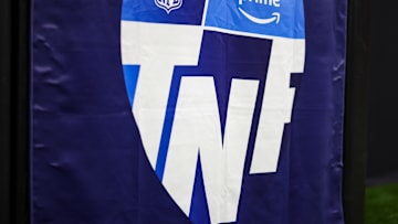 Jacksonville Jaguars v New Orleans Saints