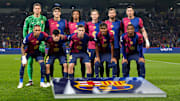 FC Barcelona