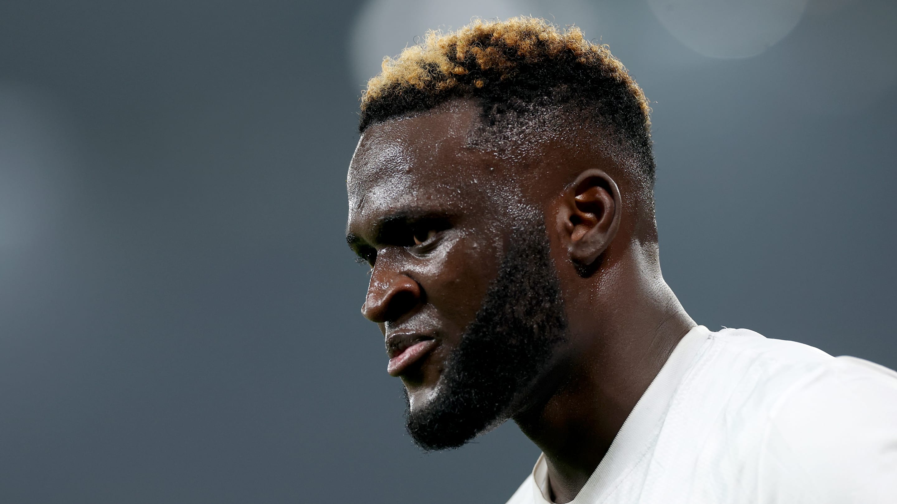 La bonne affaire mercato : Victor Boniface au FC Barcelone