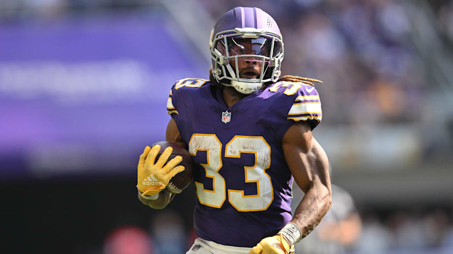 ミネソタ・バイキングス たどたどしい ユニフォーム NFL ミネソタ・バイキングス たどたどしい ユニフォーム NFL