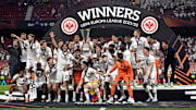 FBL-EUR-C3-FRANKFURT-RANGERS