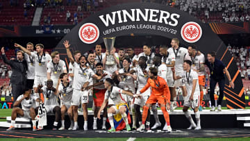 FBL-EUR-C3-FRANKFURT-RANGERS