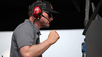 NASCAR Xfinity Series Explore the Pocono Mountains 250