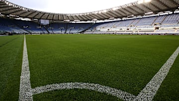Stadio Olimpico