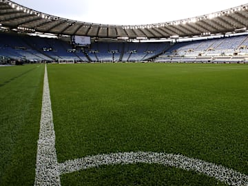 Stadio Olimpico