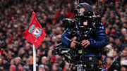 Liverpool FC v Real Madrid C.F. - UEFA Champions League 2024/25 League Phase MD5