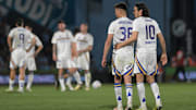 Belgrano v Boca Juniors - Liga Profesional 2024
