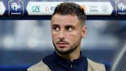 Jonathan Clauss a fait un effort pour rallier l'OM