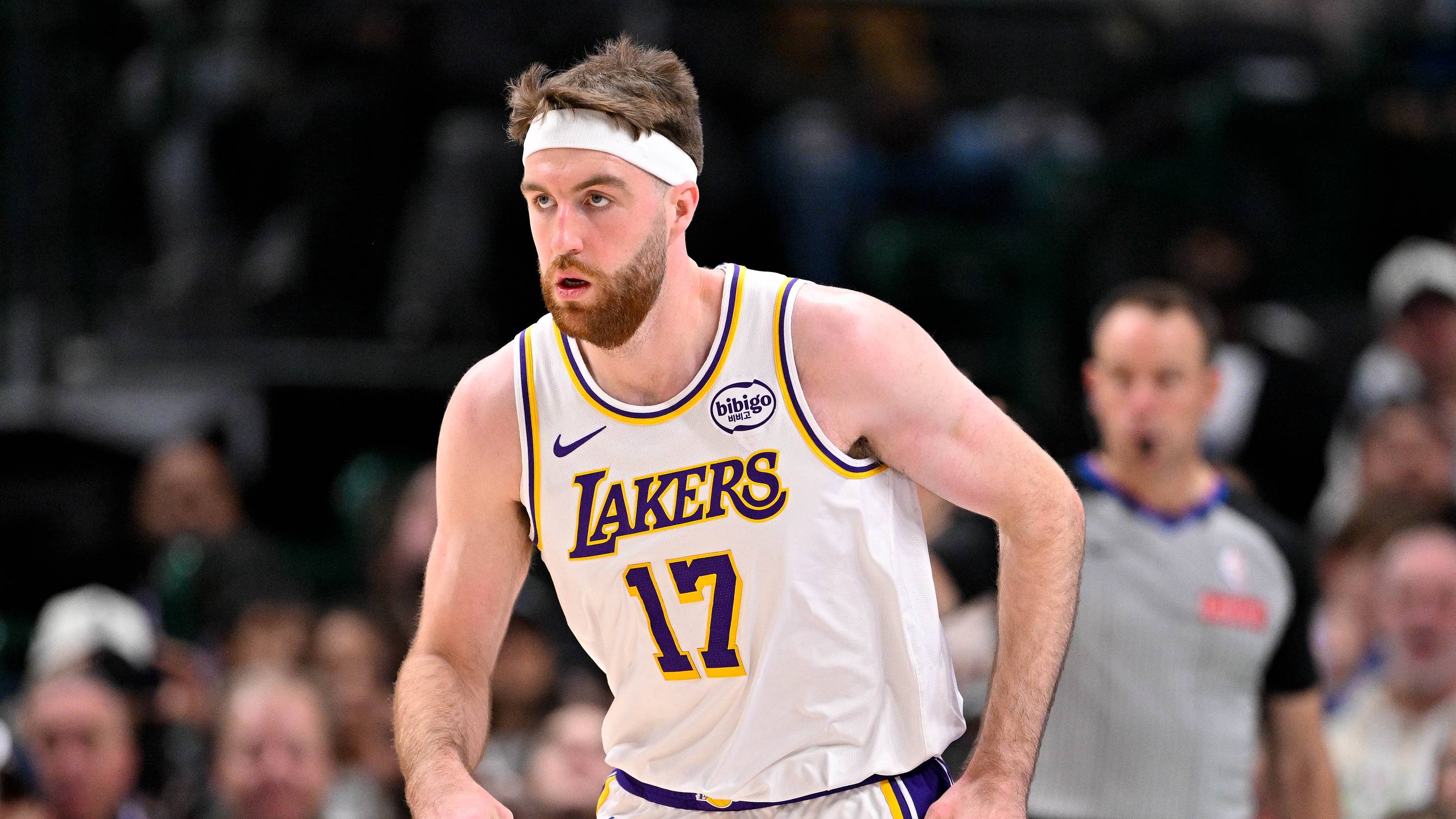 Timberwolves’ Drew Timme move should have 76ers watching closely