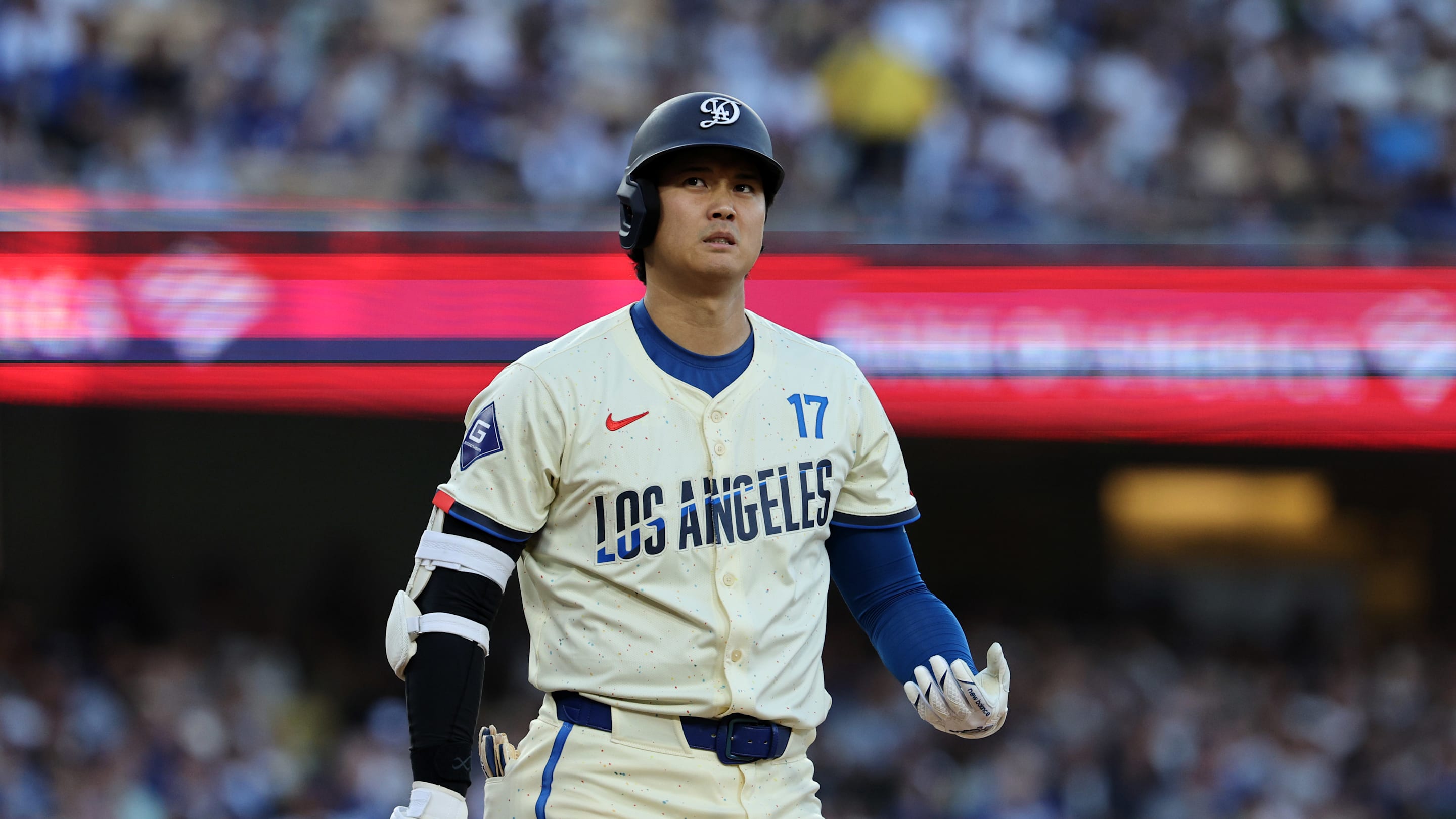 The glaring weakness that could cost each MLB contender in September