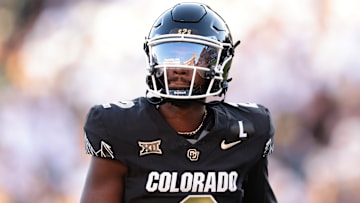 North Dakota State v Colorado