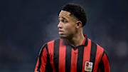 Noah Okafor