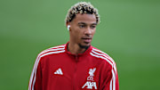 H. Ekitike - Liverpool, et équipe de France désormais