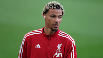 H. Ekitike - Liverpool, et équipe de France désormais