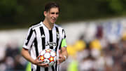 Fabio Miretti