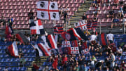 Cagliari Calcio