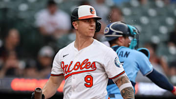 Toronto Blue Jays v Baltimore Orioles - Game Two