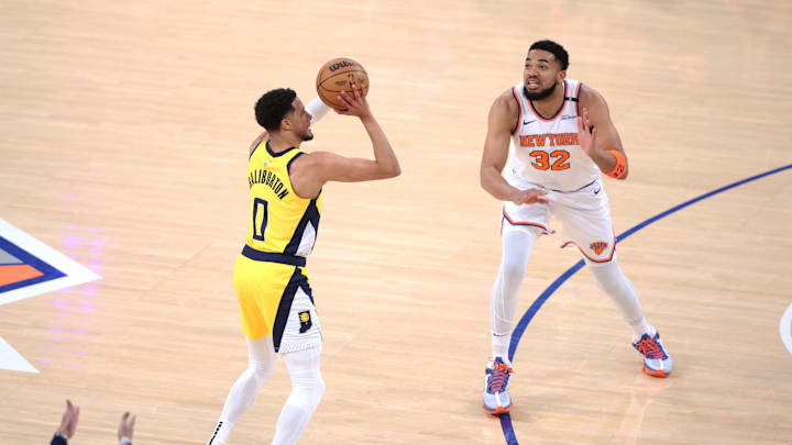 NBA News