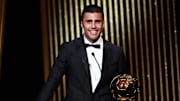 FBL-AWARD-BALLON D'OR-2024