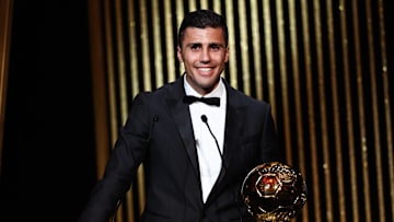FBL-AWARD-BALLON D'OR-2024