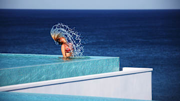 Rhodes - Places To Visit