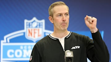 Darren Mougey