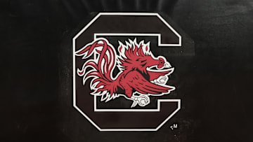 North Florida v South Carolina