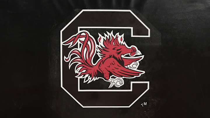 North Florida v South Carolina