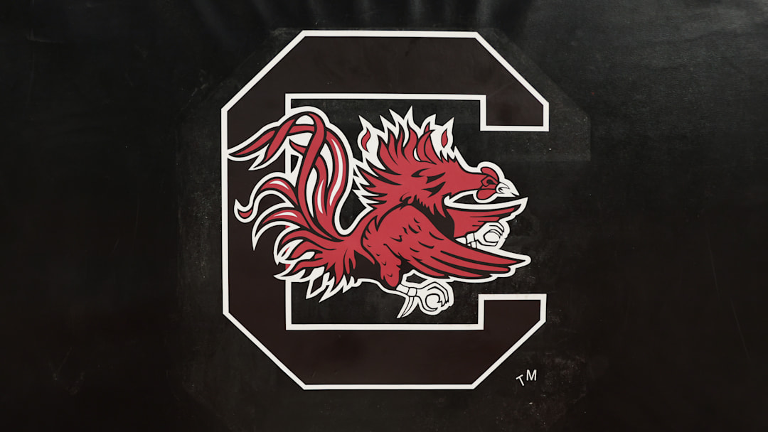 North Florida v South Carolina