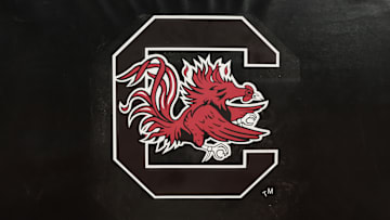 North Florida v South Carolina