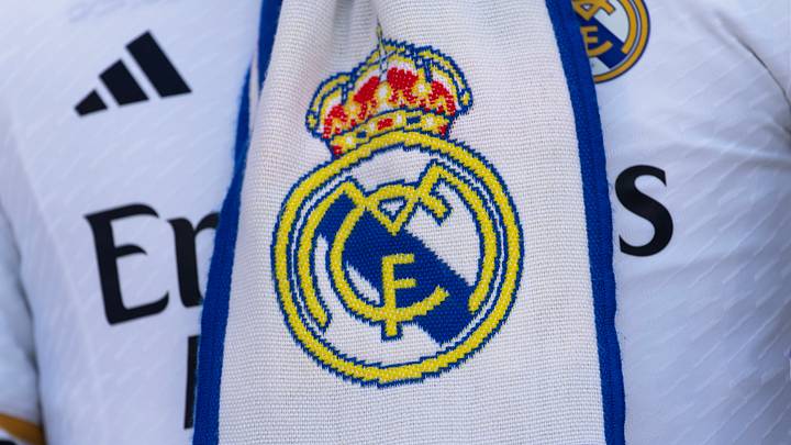 Manchester City v Real Madrid CF: Quarter-final Second Leg - UEFA Champions League 2023/24