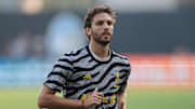 Manuel Locatelli