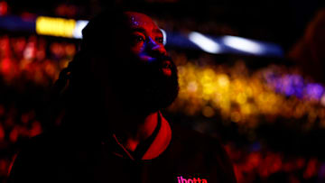 Minnesota Timberwolves v Denver Nuggets - Game Seven